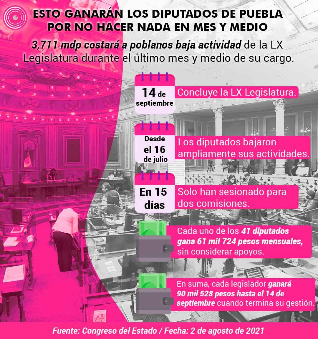 congreso_diputados.jpg