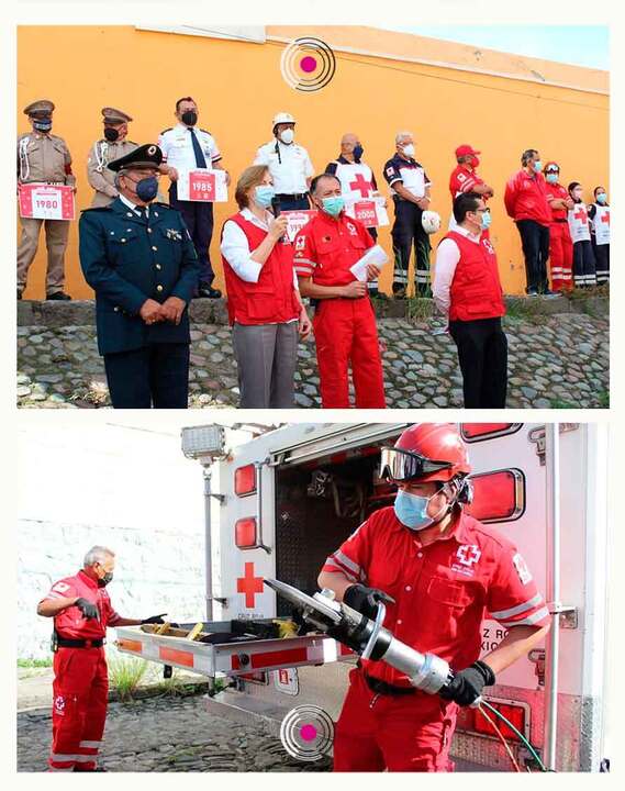 cruz roja 2 720