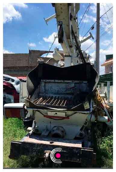 deshuesadero a1