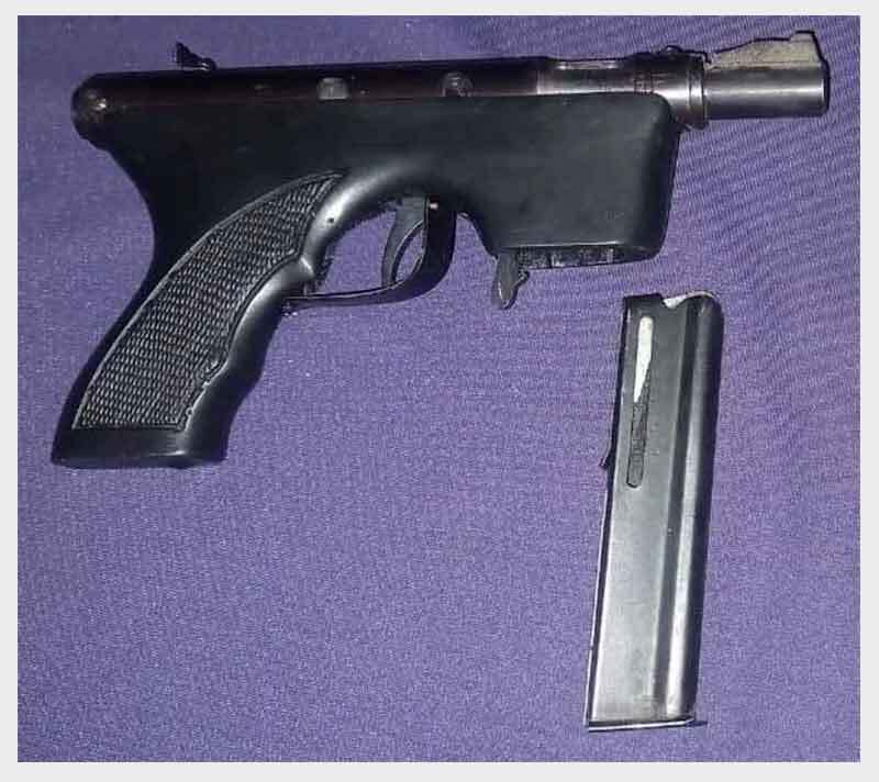 detenido_arma_bole.jpg