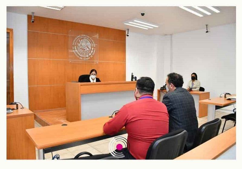 divorcio incausado 2
