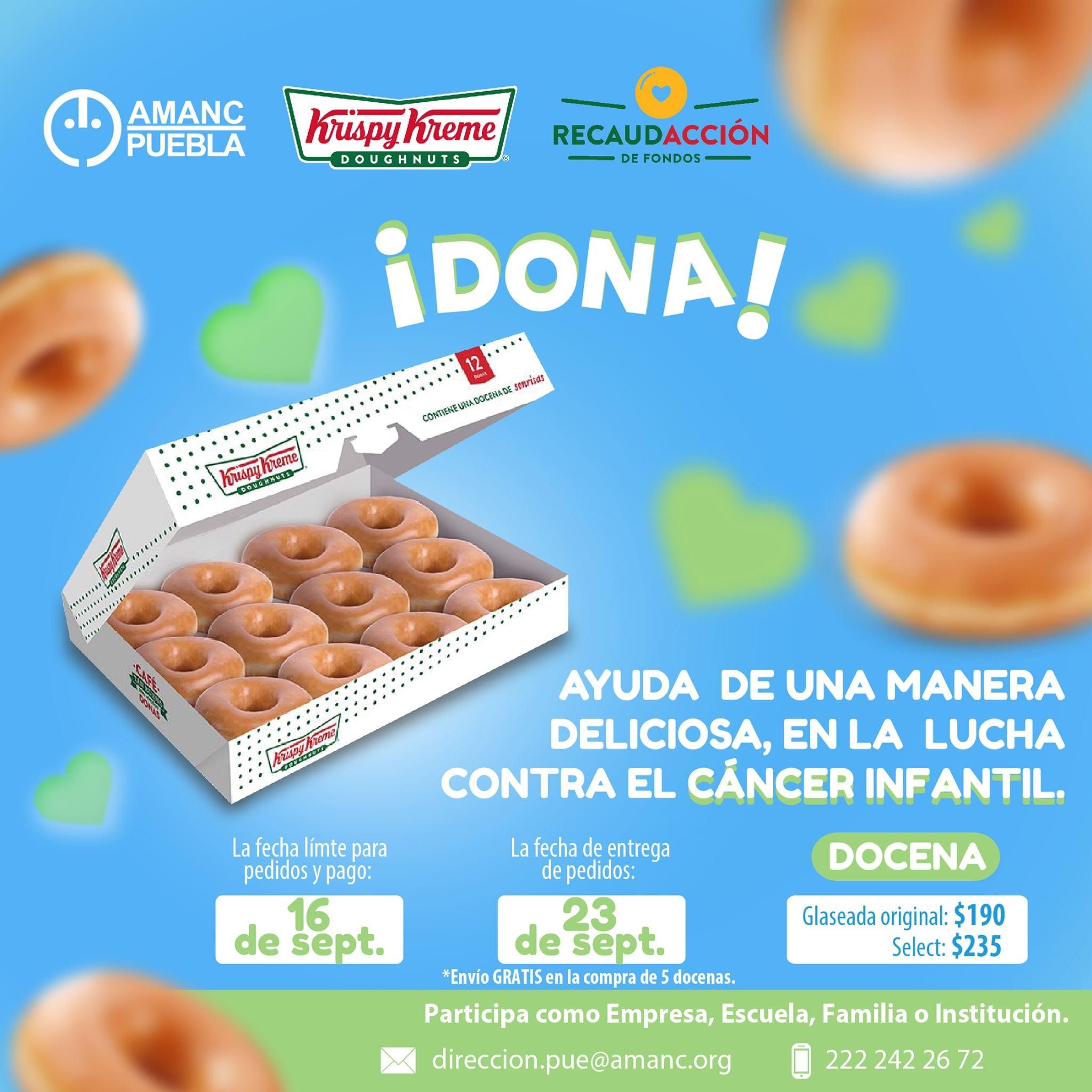 donascáncer.jpeg