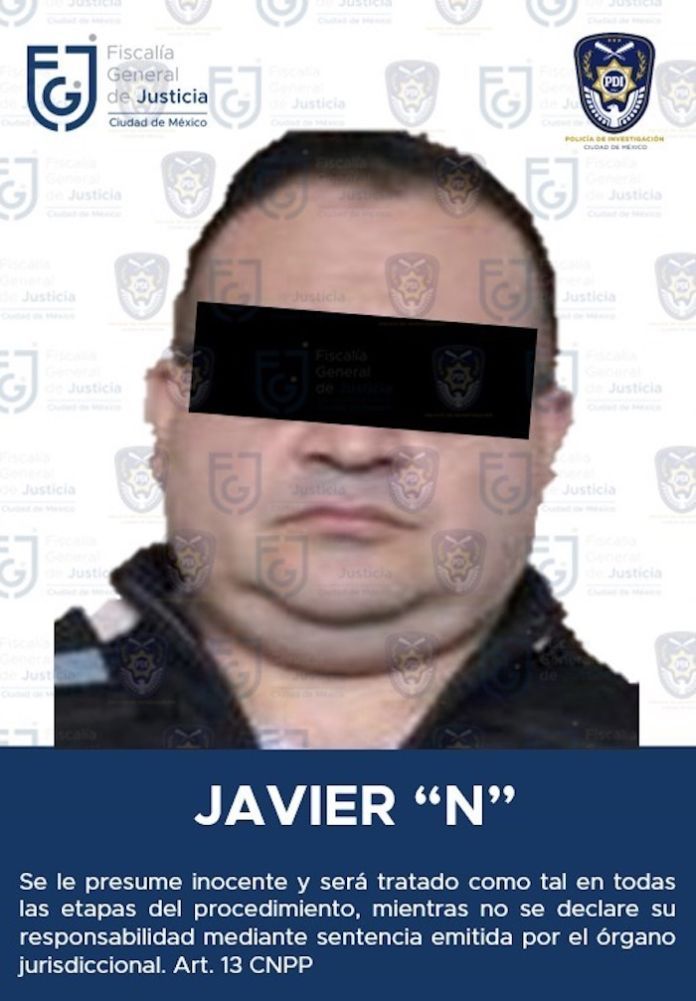 duarte