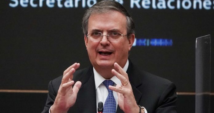 ebrard cuartoscuro 2