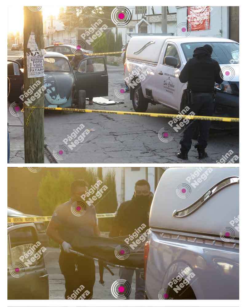 ebrio El Salvador 3