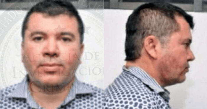el cuini e1636732988508