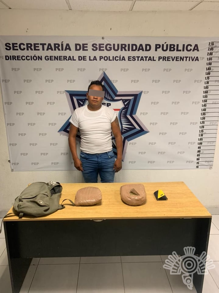 elguerodetenido