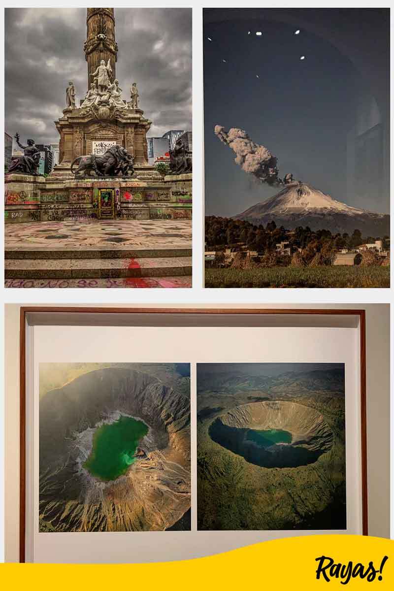 expo_1.jpg