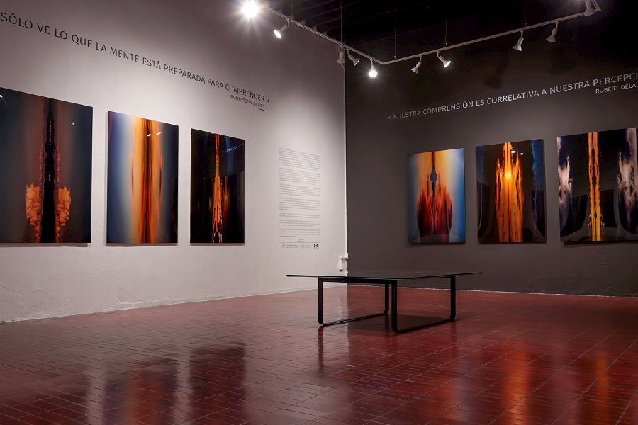 exposicion_2.JPG
