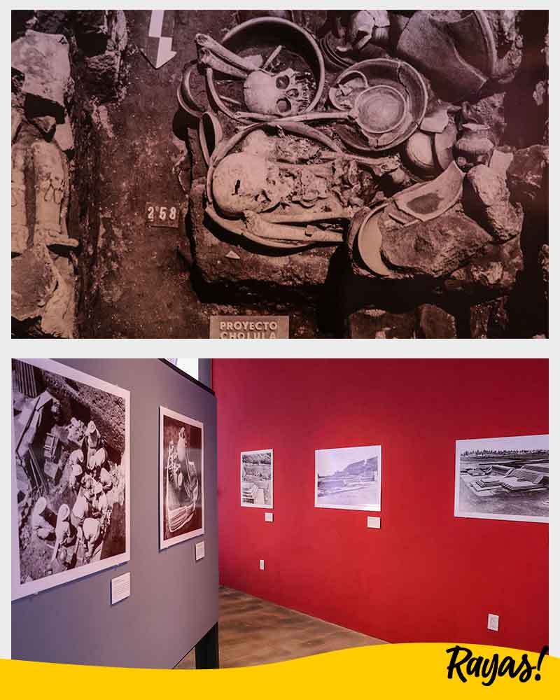 exposicion_pue.jpg