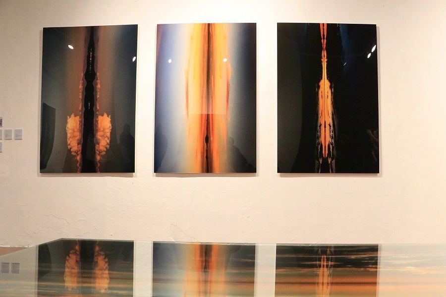 exposición_1.JPG