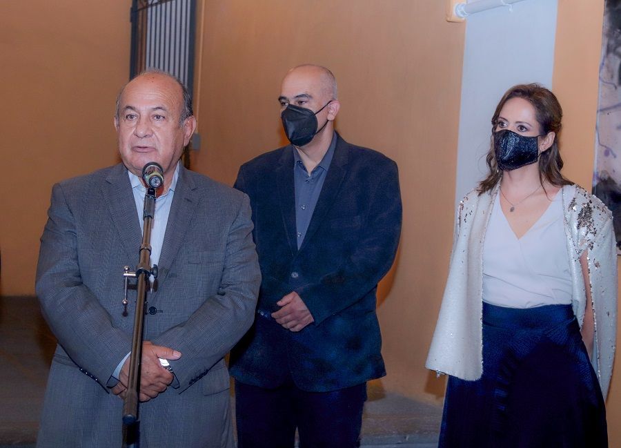 exposición_4.JPG