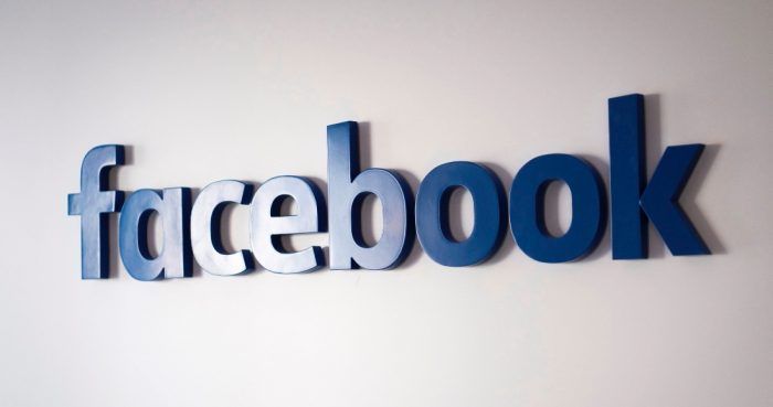 facebook logo portada e1633338135678