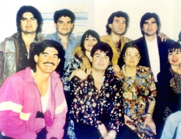 familia