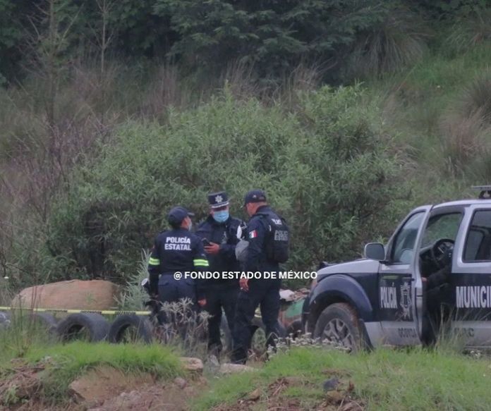 feminicidio edomex 77