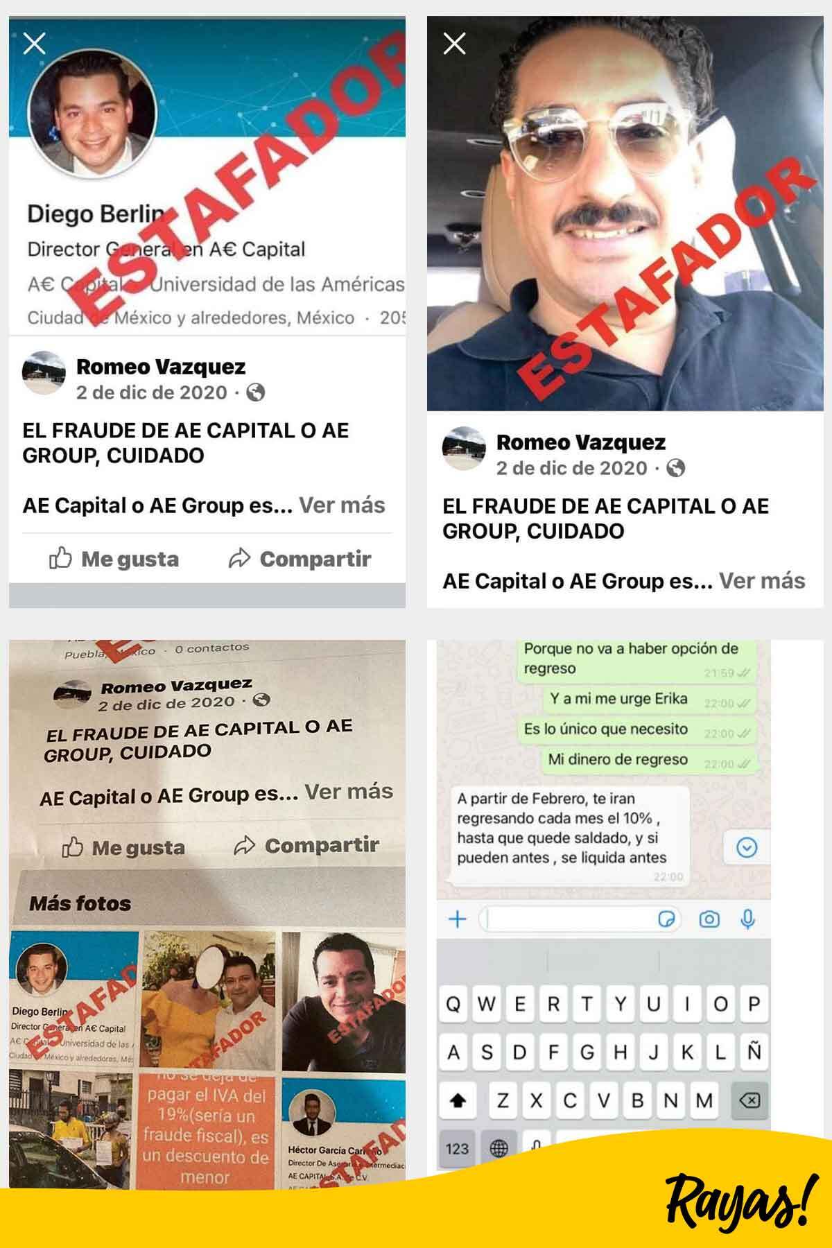 fraude_pue.jpg