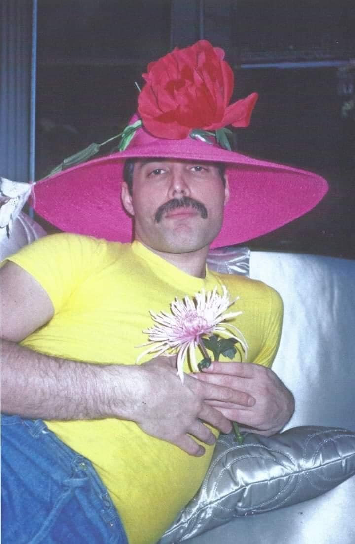 fredy_2.jpg