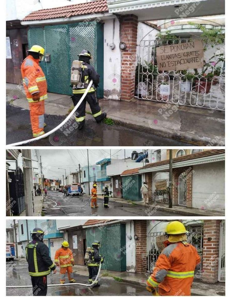 fuga gas 8jul C