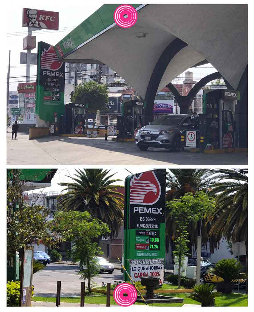 gASBULE.jpg