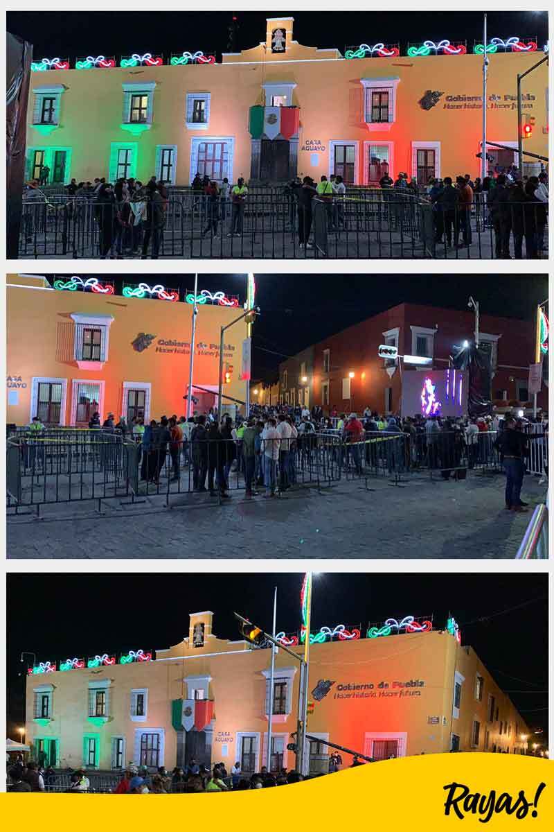 grito_3.jpg