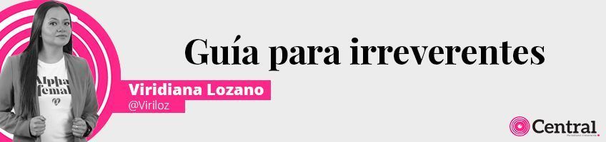 gu a para irreverentes