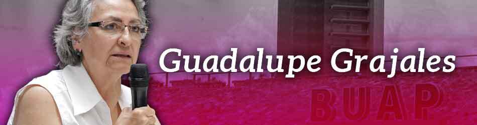 guadalupe_BUAP.jpg