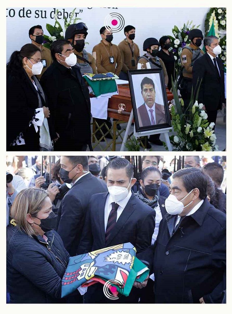 homenaje agentes 2