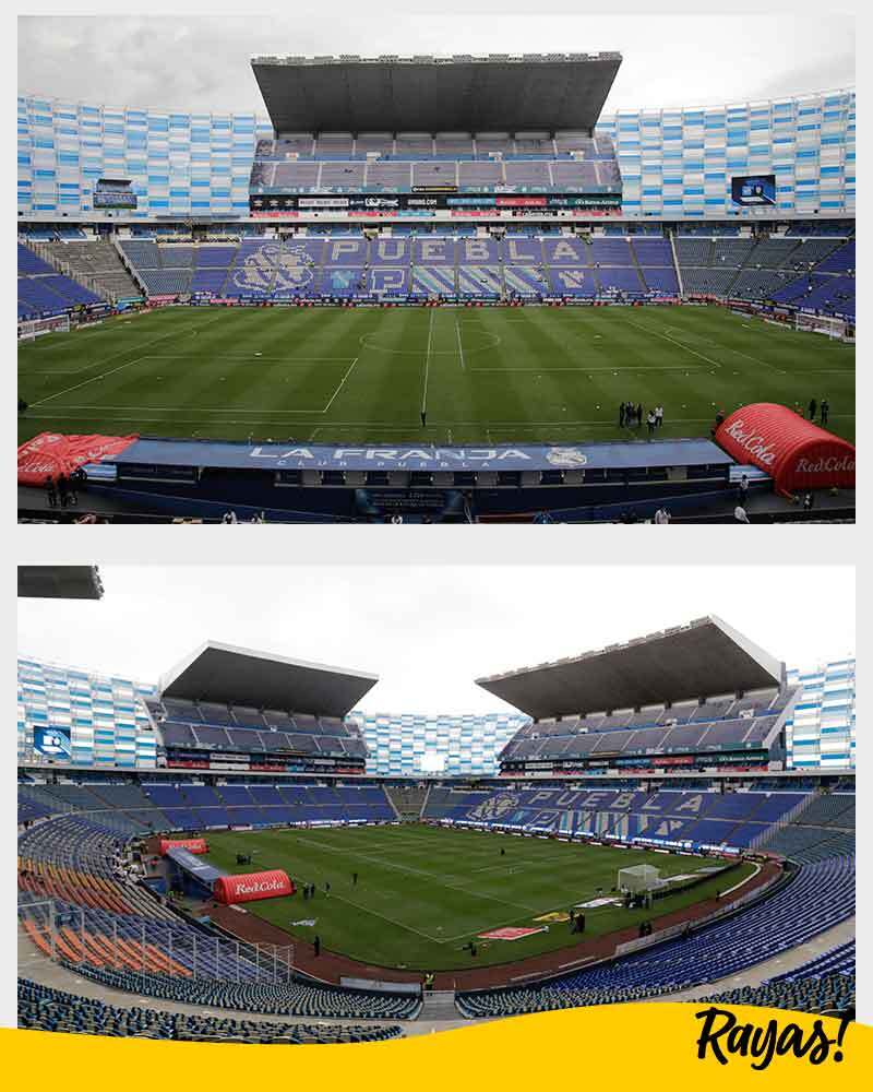 hoy_estadio_puebla.jpg