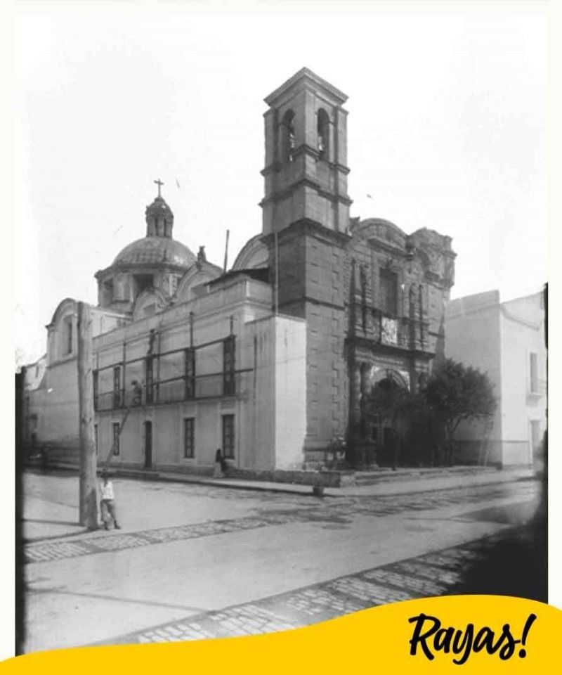 iglesia SanCristobal 2