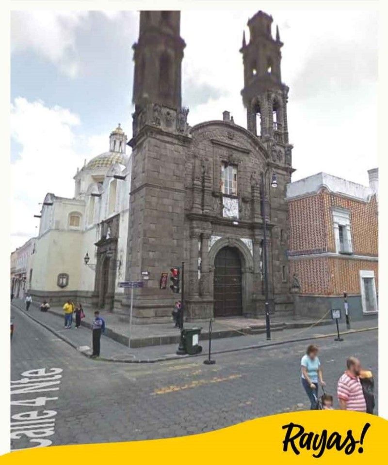 iglesia SanCristobal 3