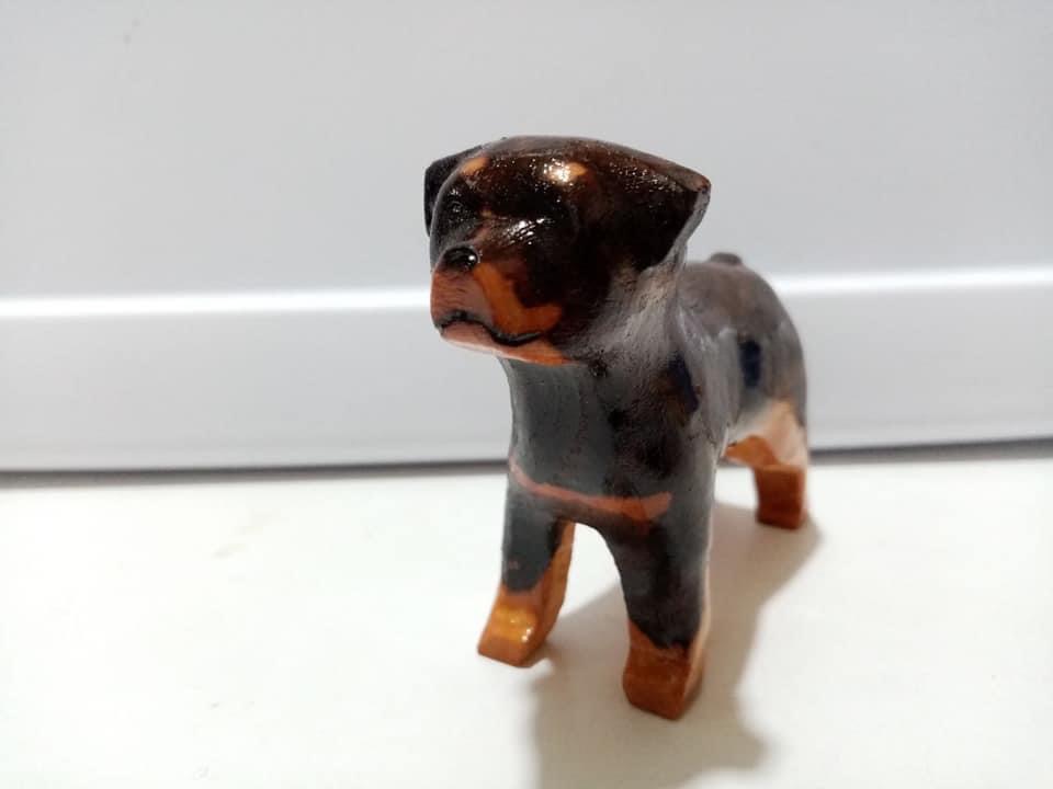 image4.jpeg
