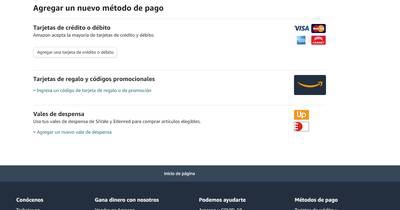 imageAmazon
