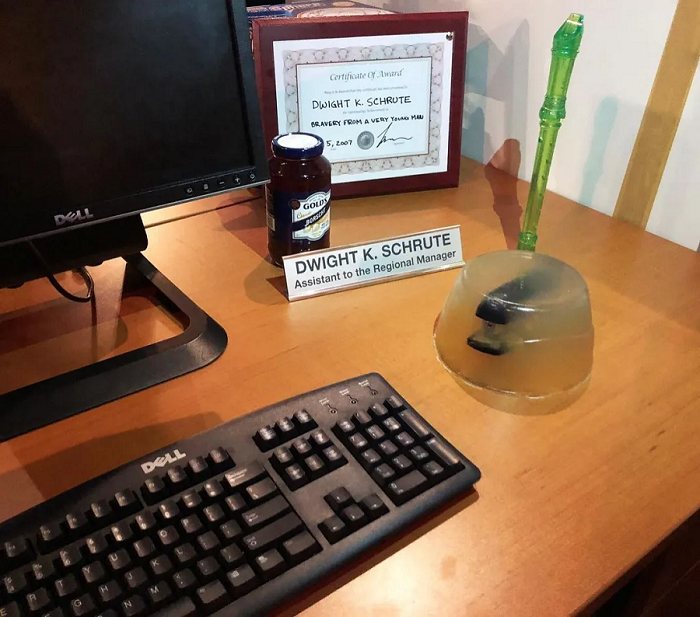 image_1.png