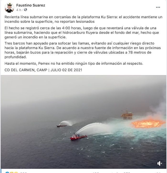 incendio 1