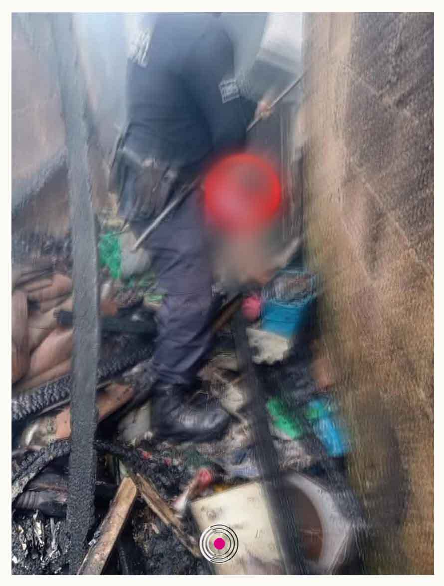 incendio puebla int