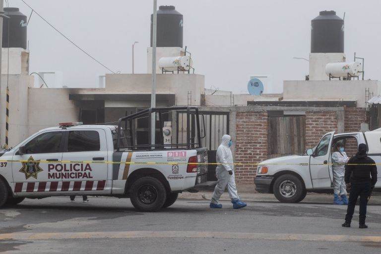 incendio zacatecas 2