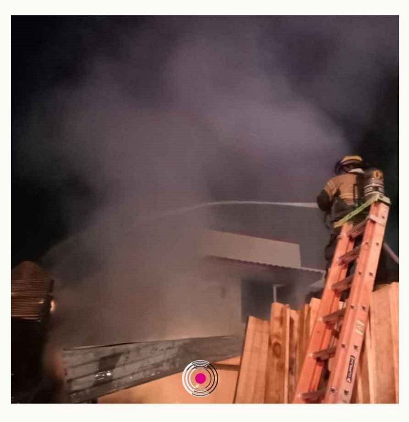 incendio Arboledas 2