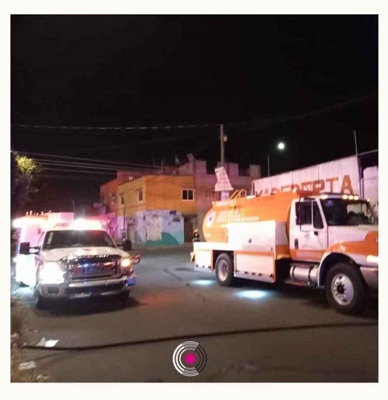 incendio Arboledas 3