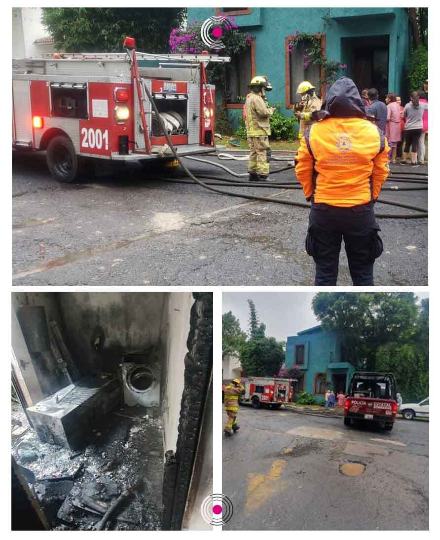 incendiocasa 1
