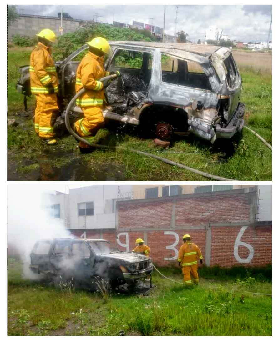 incendiorazo03072021