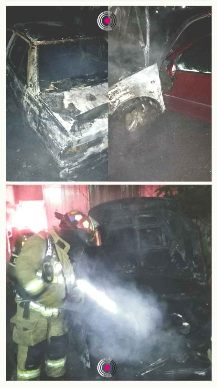 incendios 111112 2