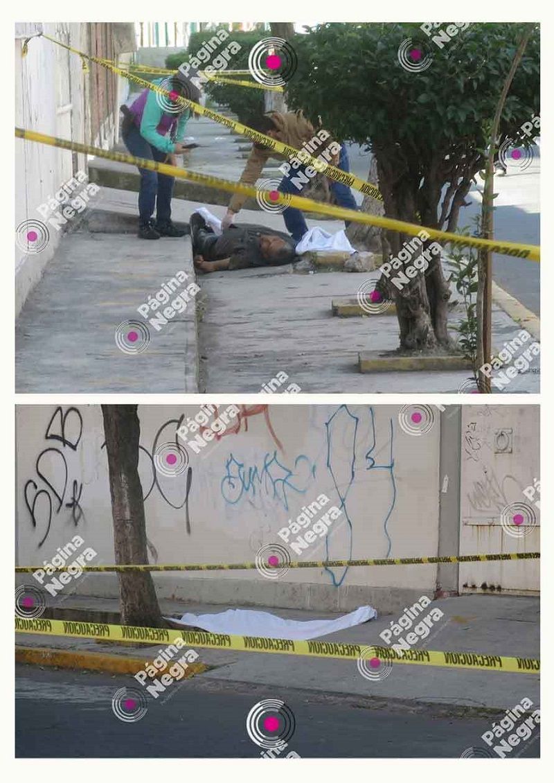 indigente SanBartolo 2