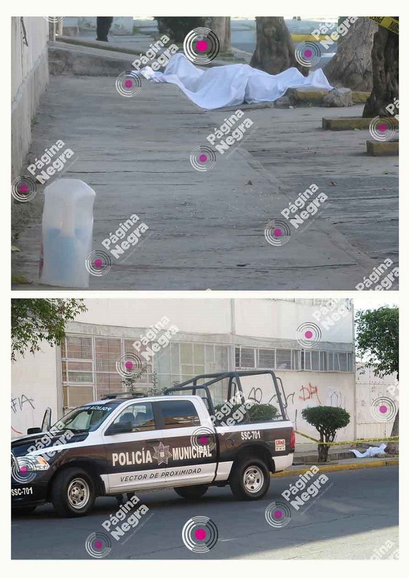 indigente SanBartolo 3