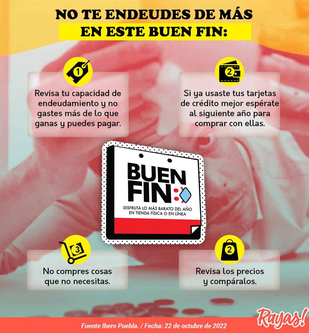inforayas_buenfin.jpg