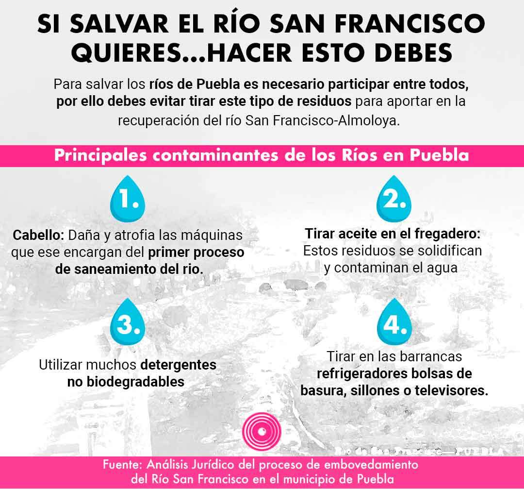 infosanpanchorío.jpg