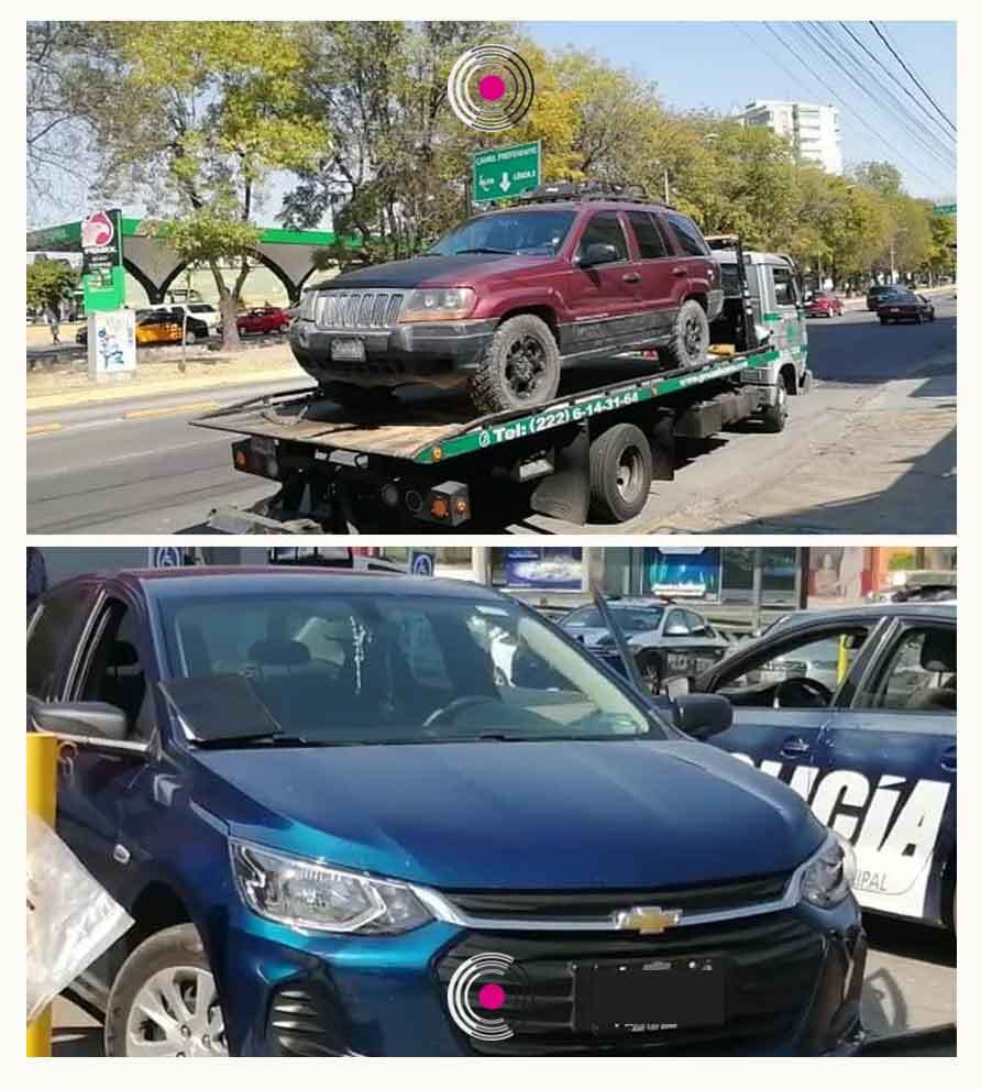 int actualizaci n robo 800 mil pesos santander puebla 081221