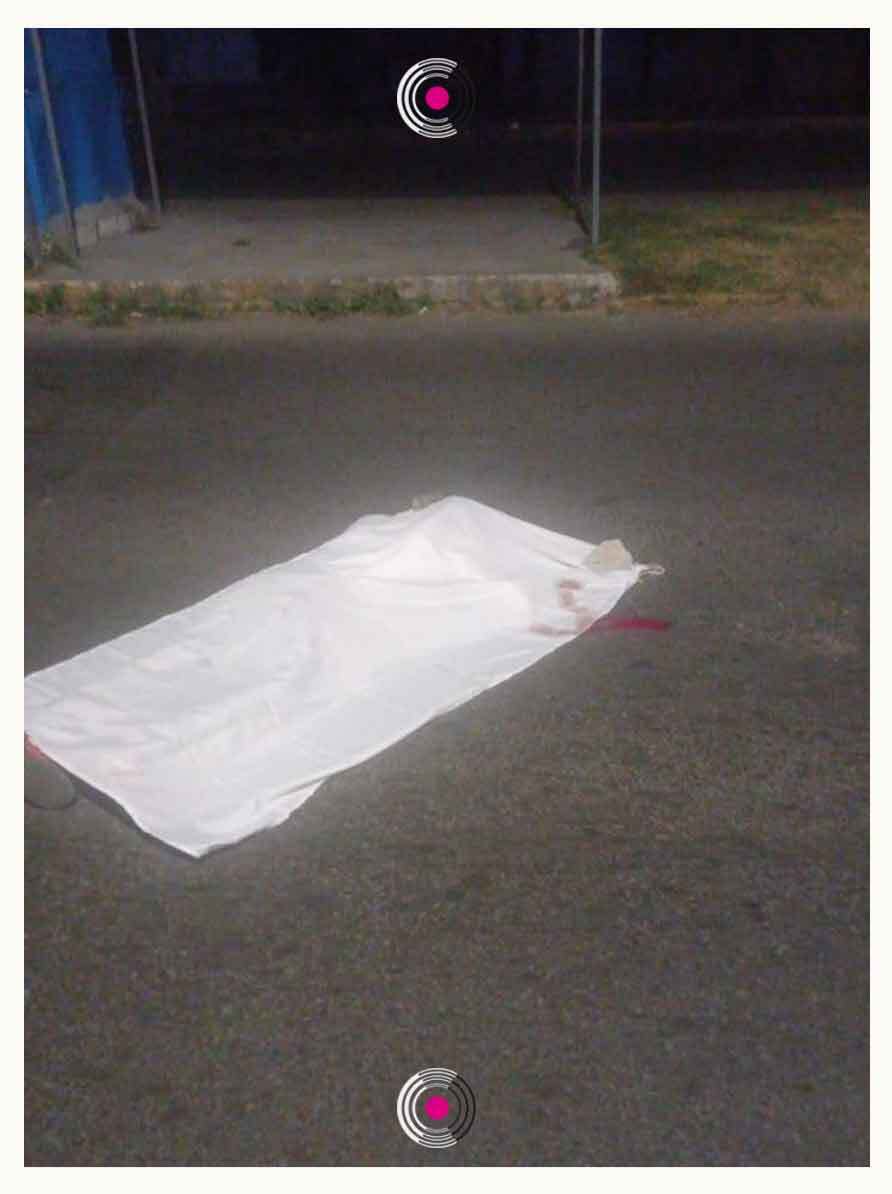 int atrop3llado xonacatepec 231221