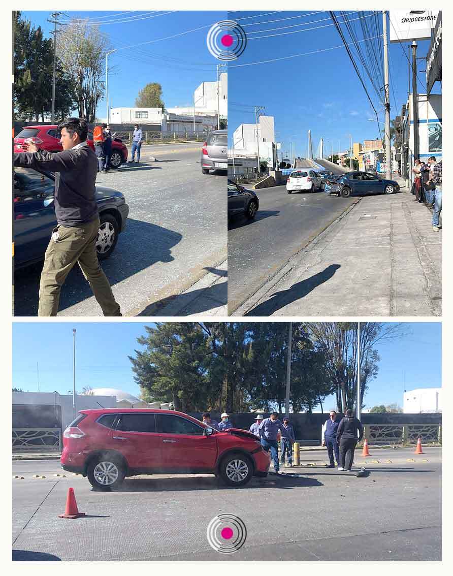 int choque 31 poniente 131221