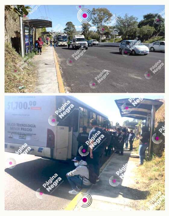 int emergencias ruta chlula directo 2 720