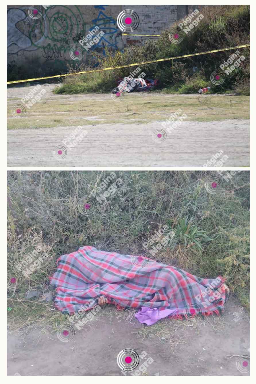 int encobijado 091221